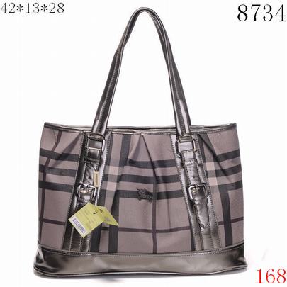 burberry handbags181